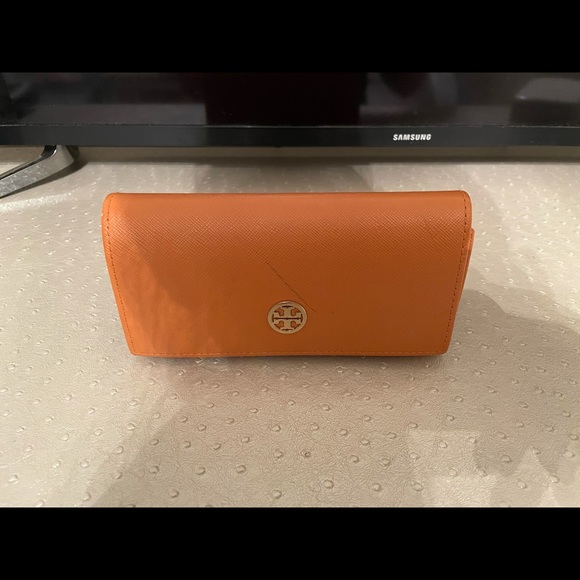 Tory Burch sunglasses - Picture 4 of 8